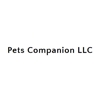 Pets' Companion gallery