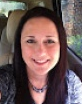 Jandra J Mayer-Ward, DDS
