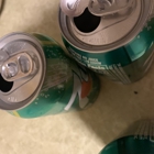 Seven Up Bottling Company