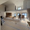 Pearson Construction - General Contractors