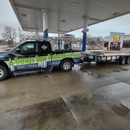 A Garage Door Professional of Fort Wayne - Garage Doors & Openers
