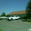 Richdell Construction Inc - General Contractors