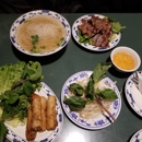 Pho Tay Ho Vietnamese Restaurant - Vietnamese Restaurants