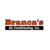 Branca's Air Conditioning Inc gallery