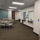 LifeStance Therapists & Psychiatrists Frisco - Medical Clinics