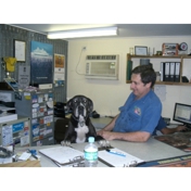 Gallery Image Number 5