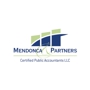 Mendonca & Partners Certified Public Accountants
