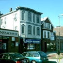 El Palma Restaurant - American Restaurants
