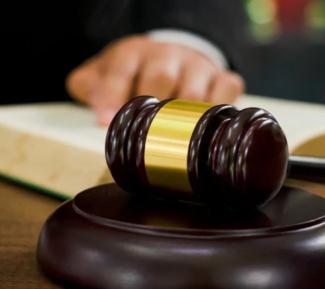 Bayside Solicitors - Ramsgate, NSW