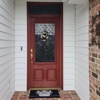Jim Olivier's Home Improvement gallery