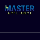 Master Appliance Tampa