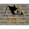 Jimenez Contracting gallery