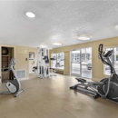 Best Western Space Shuttle Inn - Hotels