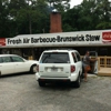 Fresh Air Barbecue gallery