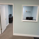 New Horizon Wellness Clinics - Weight Control Services
