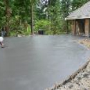 Roy Clark Concrete - Concrete Contractors