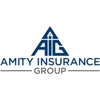 Amity Insurance Group gallery