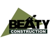 Beaty Construction gallery