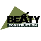Beaty Construction