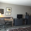 Country Inns & Suites - Hotels