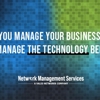 Network Management Services gallery
