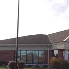 Ephrata National Bank