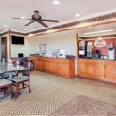 Super 8 by Wyndham Mount Vernon - Motels