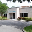 Pediatrics In Brevard - Physicians & Surgeons, Surgery-General