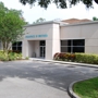 Pediatrics In Brevard