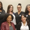 Castle Dental & Orthodontics - Brushy Creek, TX gallery