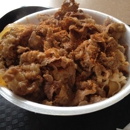 Yoshinoya - Japanese Restaurants