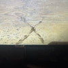 Carolina Encapsulation Company | Crawl Space Encapsulation Company in Charlotte, NC gallery