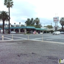 Holt Boulevard Car Wash - Car Wash