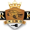 Car Key King gallery
