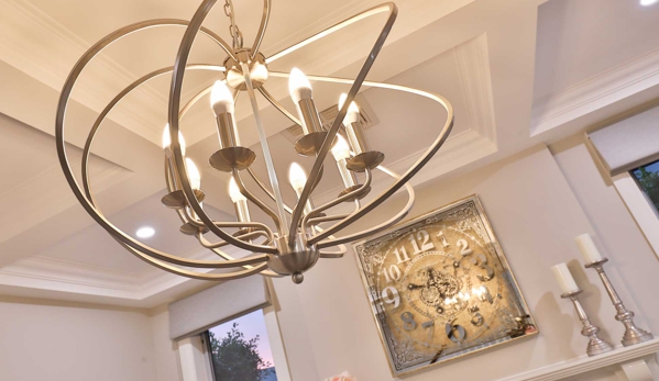 Col Gowers Homes - Mildura, VIC