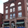 Huhn Rx Drug gallery