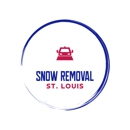 Snow Removal St. Louis - Snow Removal Service