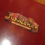 Sundance Grill