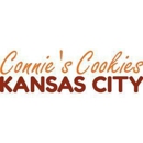 Connie's Cookies By C & J - Cookies & Crackers