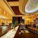 The Cheesecake Factory - American Restaurants