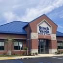 Stock Yards Bank & Trust - Banks