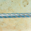 Kirkpatrick Group Inc - Wire Rope
