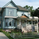 Port City Victorian Inn - Lodging