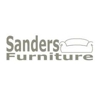 Sanders Furniture gallery