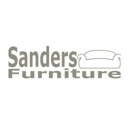 Sanders Furniture