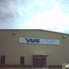 Vam Usa gallery