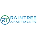Raintree Apartments - Apartments