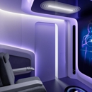 Forward CarePod - Medical Centers