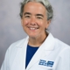 Bonnie Lyn Lohrbach, MD