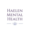 Haelen Mental Health gallery